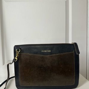 Sylvan Park purse